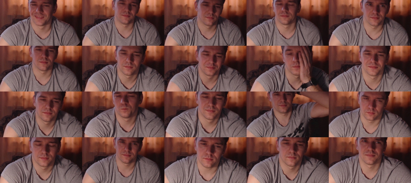 porn88s  22-01-2022